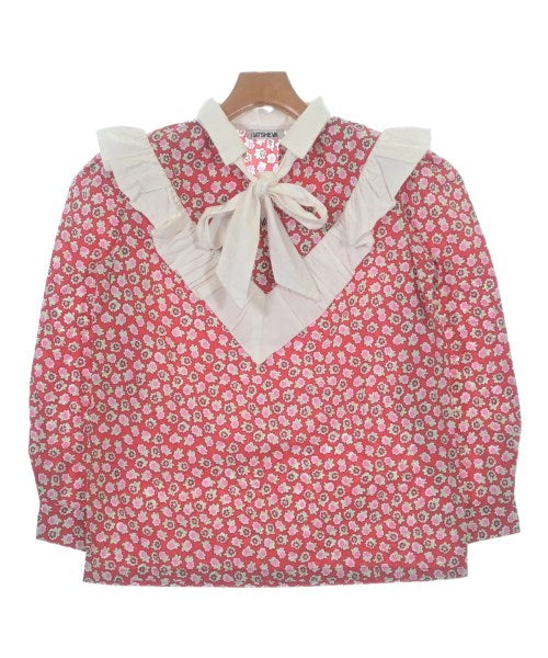 BATSHEVA เสื้อสตรี
