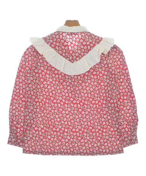 BATSHEVA เสื้อสตรี