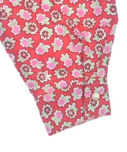 BATSHEVA เสื้อสตรี