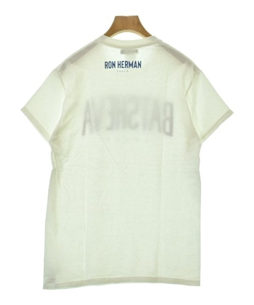 BATSHEVA เสื้อยืด/เสื้อท็อปส์