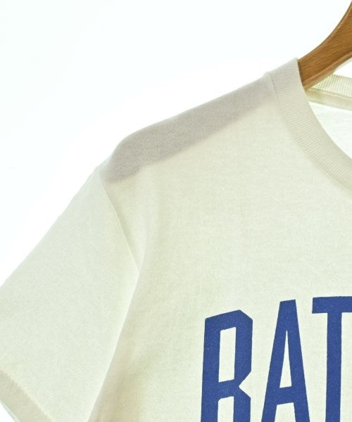 BATSHEVA เสื้อยืด/เสื้อท็อปส์