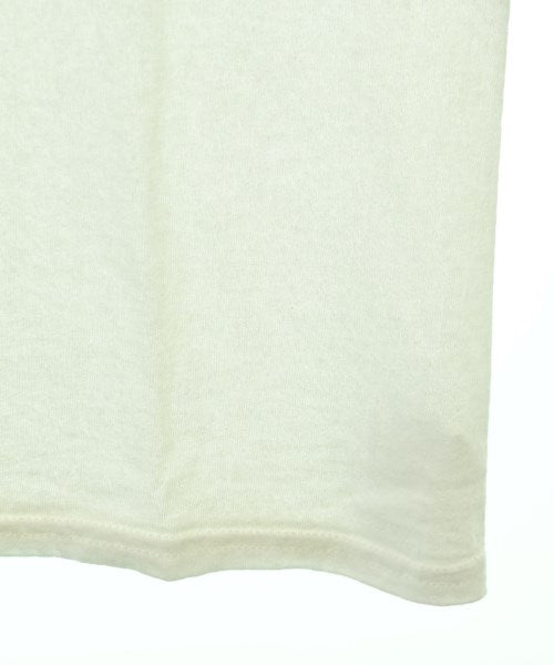 BATSHEVA เสื้อยืด/เสื้อท็อปส์