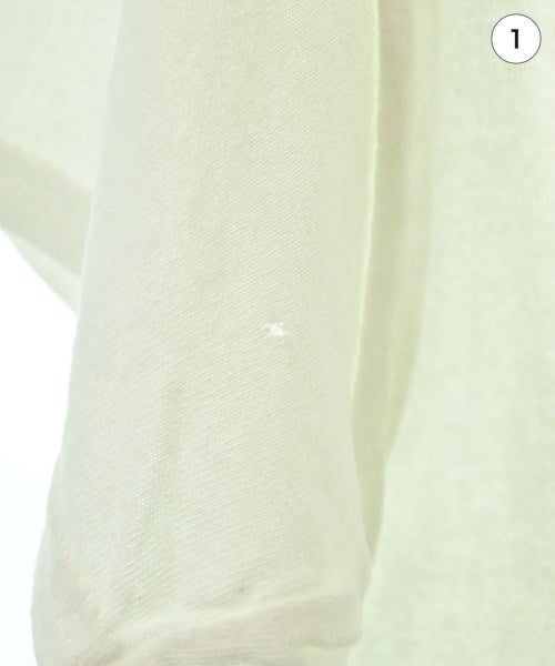 BATSHEVA เสื้อยืด/เสื้อท็อปส์