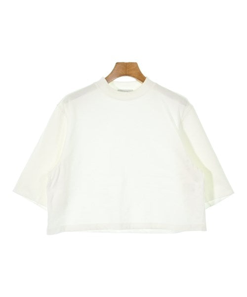 IIROT เสื้อยืด/เสื้อท็อปส์
