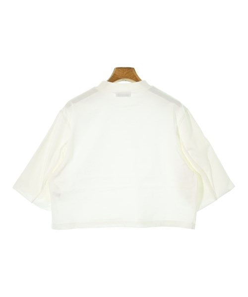 IIROT เสื้อยืด/เสื้อท็อปส์