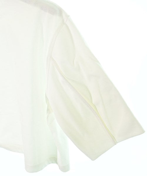 IIROT เสื้อยืด/เสื้อท็อปส์