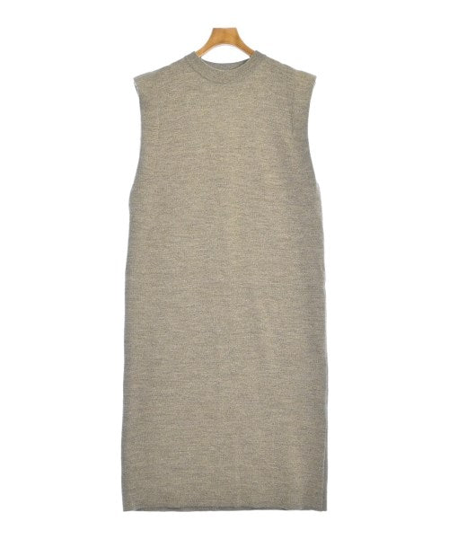 IIROT ชุดเดรส