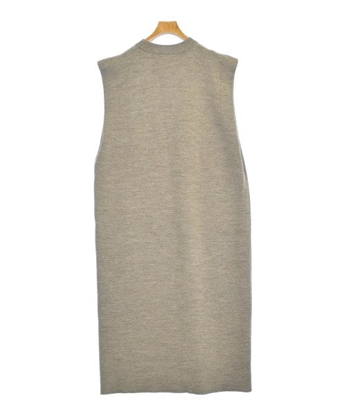 IIROT ชุดเดรส