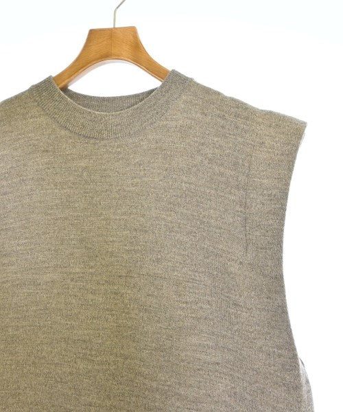 IIROT ชุดเดรส