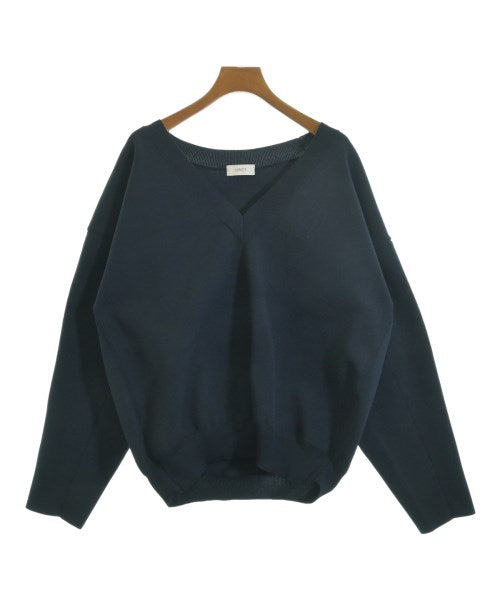 IIROT เสื้อกันหนาว