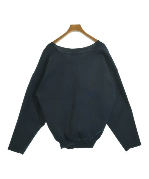 IIROT เสื้อกันหนาว