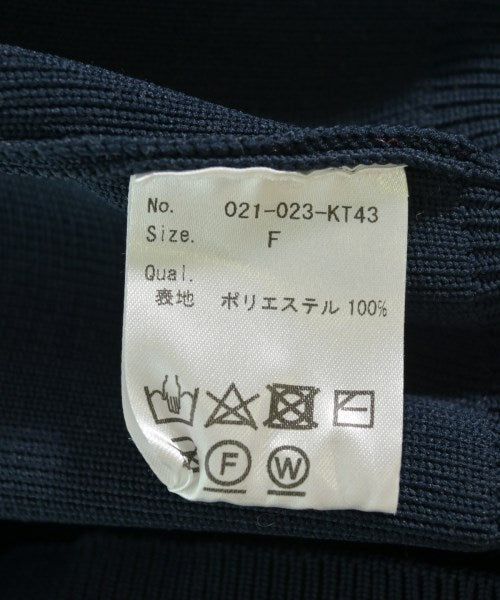 IIROT เสื้อกันหนาว