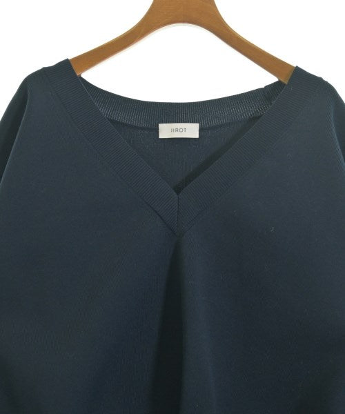 IIROT เสื้อกันหนาว