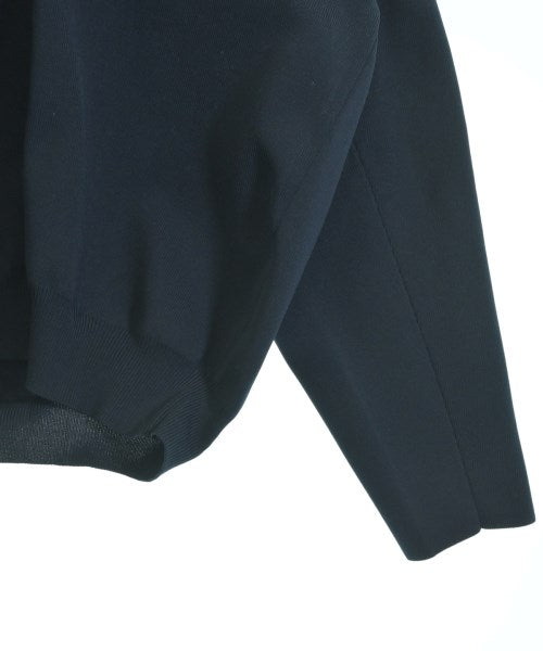 IIROT เสื้อกันหนาว