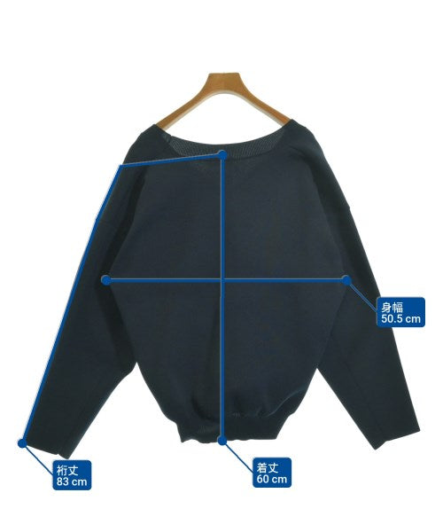 IIROT เสื้อกันหนาว