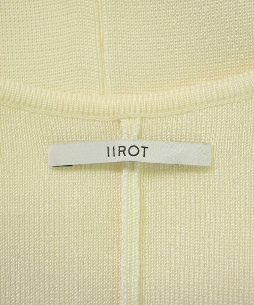 IIROT ชุดเดรส