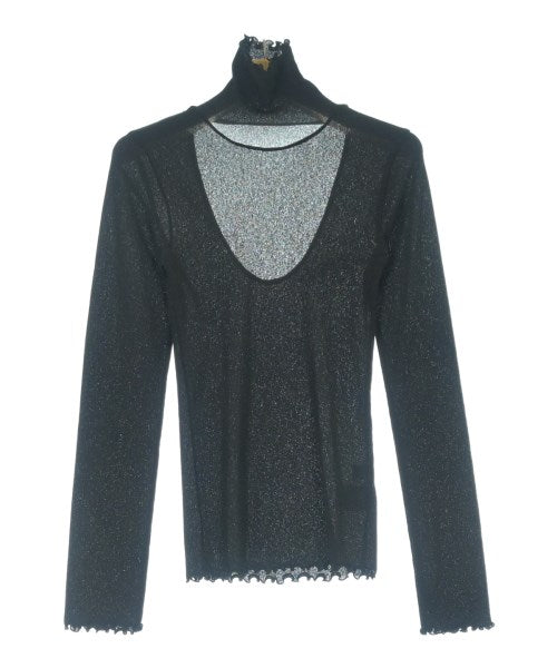 IIROT เสื้อกันหนาว