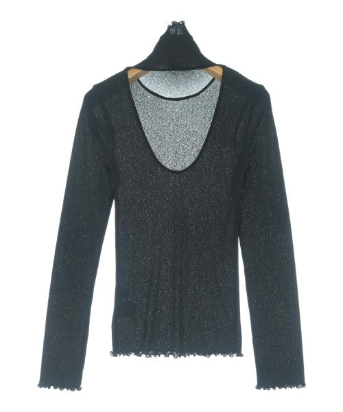 IIROT เสื้อกันหนาว