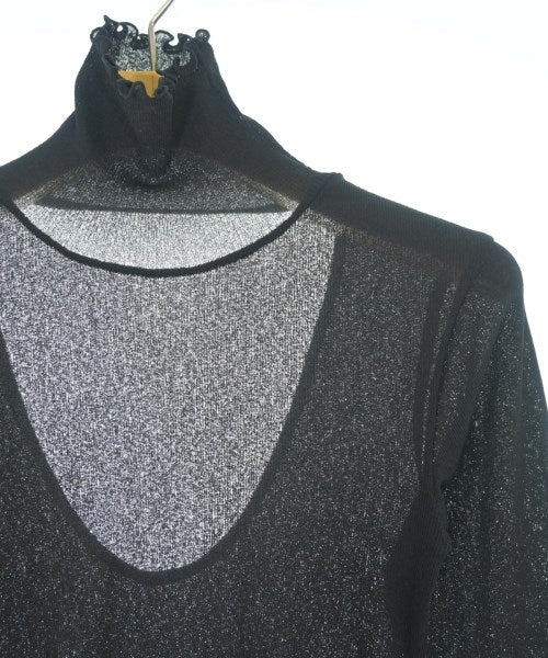 IIROT เสื้อกันหนาว