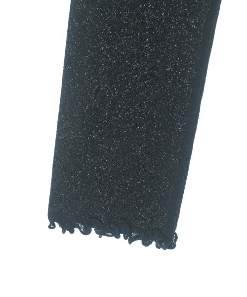 IIROT เสื้อกันหนาว