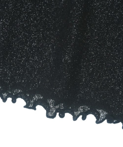 IIROT เสื้อกันหนาว