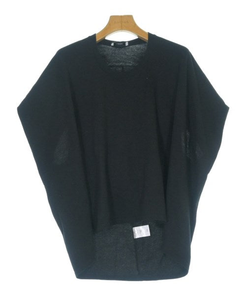 IIROT เสื้อยืด/เสื้อท็อปส์