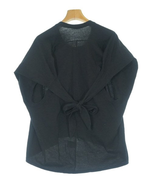 IIROT เสื้อยืด/เสื้อท็อปส์