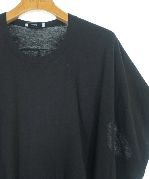 IIROT เสื้อยืด/เสื้อท็อปส์