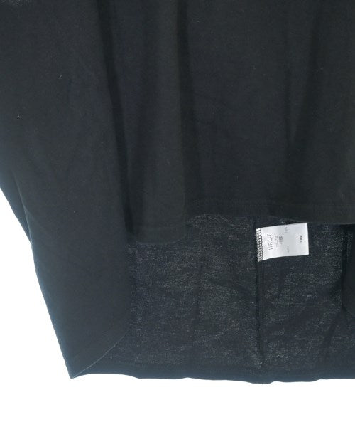 IIROT เสื้อยืด/เสื้อท็อปส์