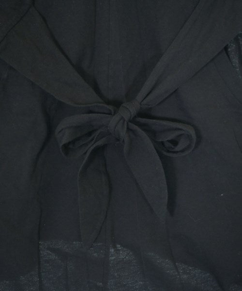 IIROT เสื้อยืด/เสื้อท็อปส์