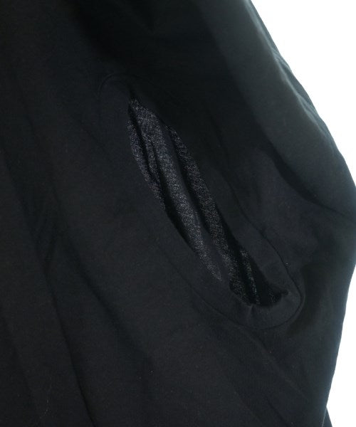 IIROT เสื้อยืด/เสื้อท็อปส์