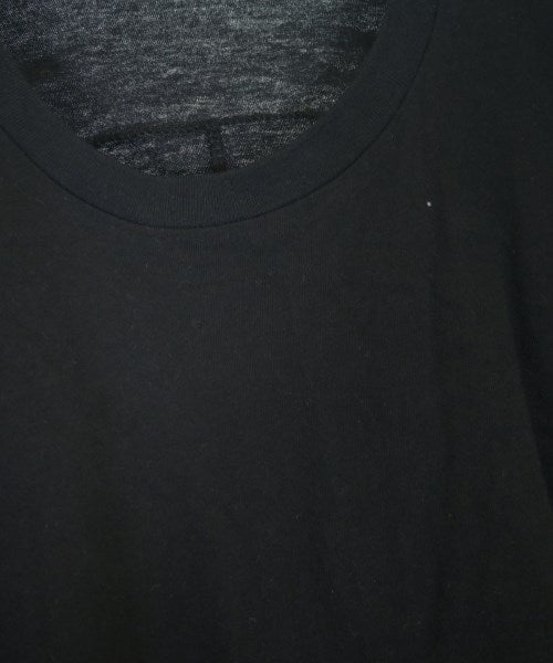 IIROT เสื้อยืด/เสื้อท็อปส์