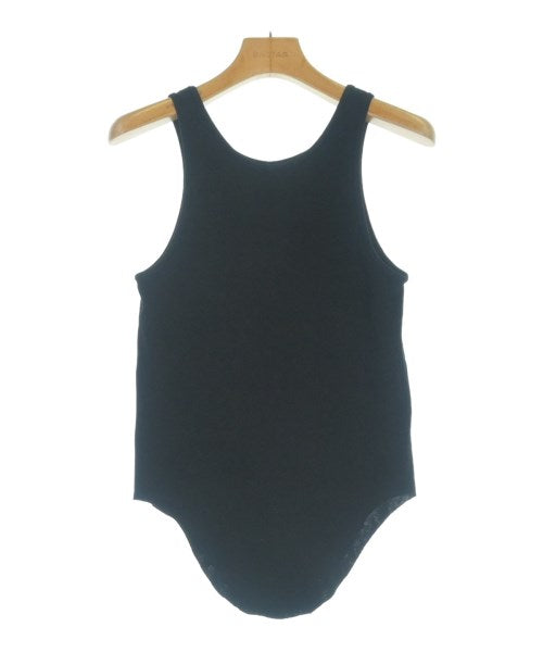 IIROT เสื้อกล้าม