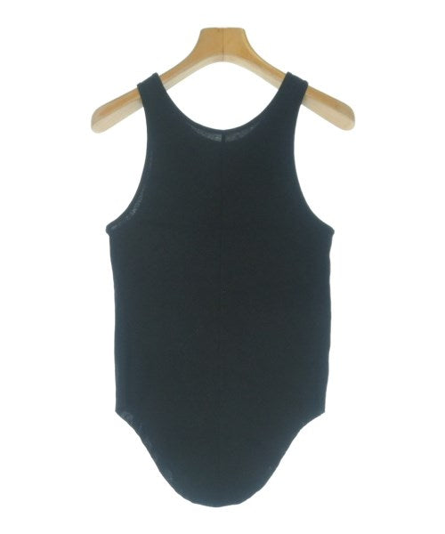 IIROT เสื้อกล้าม