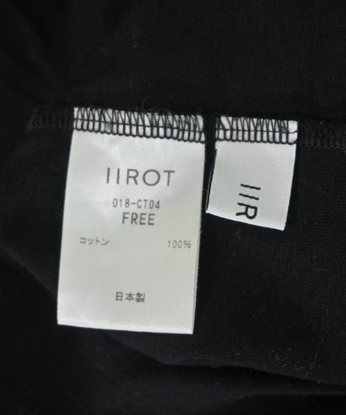 IIROT เสื้อกล้าม