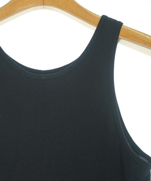 IIROT เสื้อกล้าม