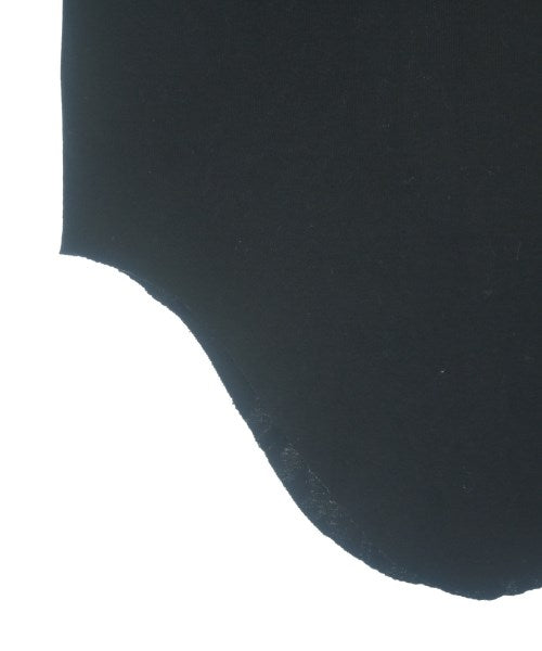 IIROT เสื้อกล้าม