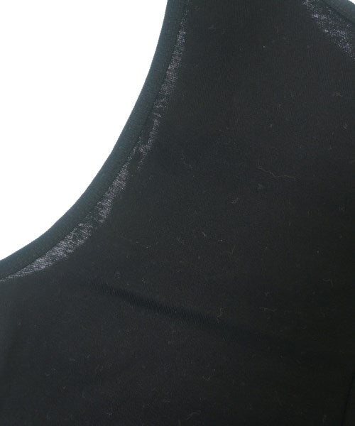 IIROT เสื้อกล้าม