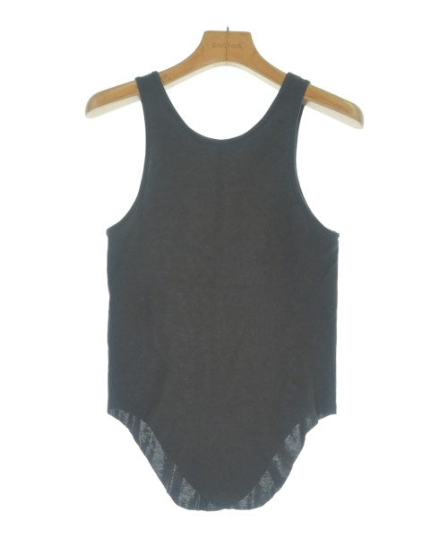 IIROT เสื้อกล้าม