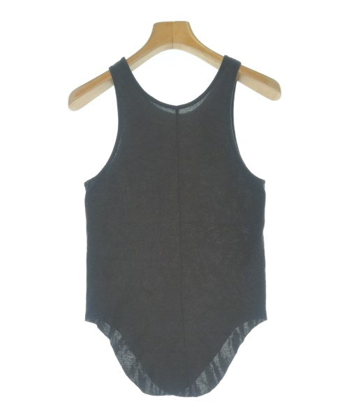 IIROT เสื้อกล้าม