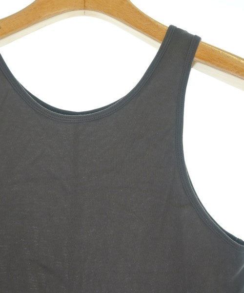 IIROT เสื้อกล้าม