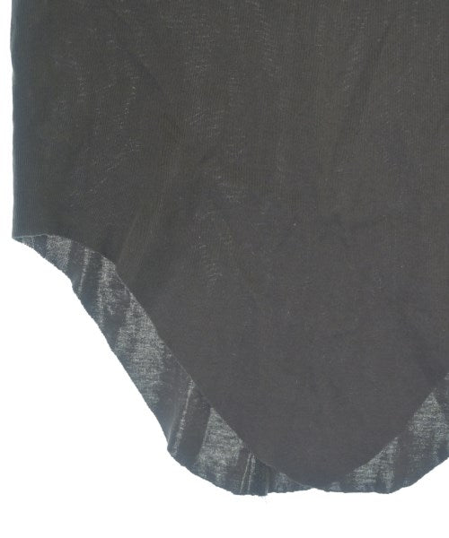 IIROT เสื้อกล้าม