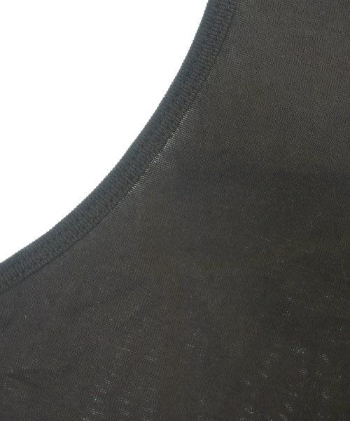 IIROT เสื้อกล้าม