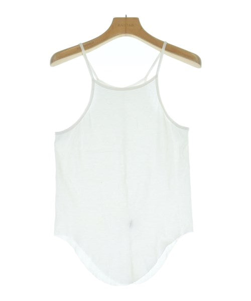 IIROT เสื้อสายเดี่ยว