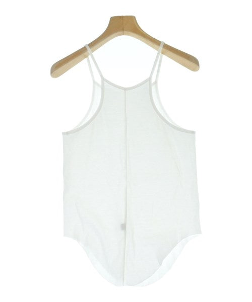 IIROT เสื้อสายเดี่ยว