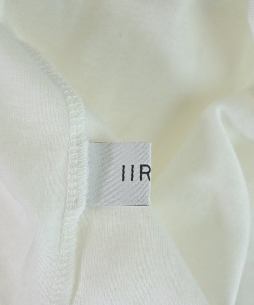 IIROT เสื้อสายเดี่ยว