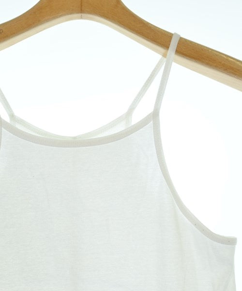 IIROT เสื้อสายเดี่ยว