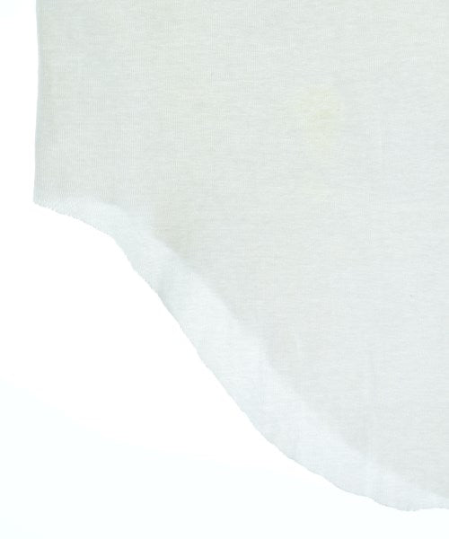 IIROT เสื้อสายเดี่ยว