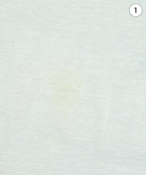 IIROT เสื้อสายเดี่ยว