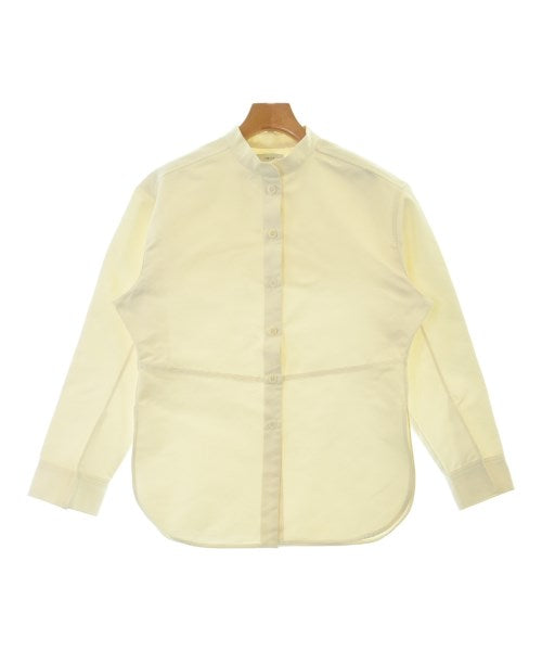 IIROT เสื้อลำลอง